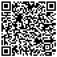 QR Code for bitcoin:bitcoin:bitcoin:bitcoin:bitcoin:bitcoin:bitcoin:bitcoin:bitcoin:12SCwgf4U59SKFcMidGmHUt4TPjXHQejP2