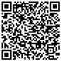 QR Code for bitcoin:bitcoin:bitcoin:bitcoin:bitcoin:bitcoin:bitcoin:bitcoin:bitcoin:12SFfuedLFx32kU5GoapFzBhP9BmsmwS5r
