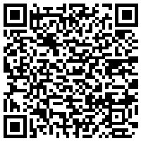 QR Code for bitcoin:bitcoin:bitcoin:bitcoin:bitcoin:bitcoin:bitcoin:bitcoin:bitcoin:12SHqDWCfHa8RvGv5At7bBmWgzBbSWqBhz