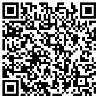 QR Code for bitcoin:bitcoin:bitcoin:bitcoin:bitcoin:bitcoin:bitcoin:bitcoin:bitcoin:12SJmFZkPmtNkMbKhLUZ7GDMobip62yVsf