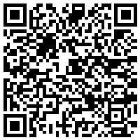 QR Code for bitcoin:bitcoin:bitcoin:bitcoin:bitcoin:bitcoin:bitcoin:bitcoin:bitcoin:12SKB9WHfGeyn35iCzW4BqKPomAURyaPUP