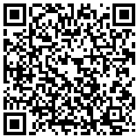 QR Code for bitcoin:bitcoin:bitcoin:bitcoin:bitcoin:bitcoin:bitcoin:bitcoin:bitcoin:12SQ87fbTF8CzyQHmETDFN6tSebj9VNCkW