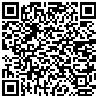 QR Code for bitcoin:bitcoin:bitcoin:bitcoin:bitcoin:bitcoin:bitcoin:bitcoin:bitcoin:12STdA8paCS5LDJCVCvR6nmRCDCkJ131sp