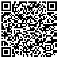 QR Code for bitcoin:bitcoin:bitcoin:bitcoin:bitcoin:bitcoin:bitcoin:bitcoin:bitcoin:12SaXHbYn3JB4qq44tiQokzCCT62TH89wz