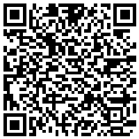 QR Code for bitcoin:bitcoin:bitcoin:bitcoin:bitcoin:bitcoin:bitcoin:bitcoin:bitcoin:12SigjsWMVL3dCjETUanKsDDrXTW94eLVP