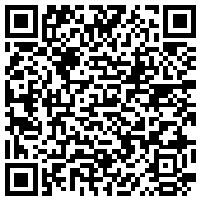 QR Code for bitcoin:bitcoin:bitcoin:bitcoin:bitcoin:bitcoin:bitcoin:bitcoin:bitcoin:12Sjkd95rknbs8DsesDx5ZELSBhxTNDeLB