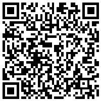 QR Code for bitcoin:bitcoin:bitcoin:bitcoin:bitcoin:bitcoin:bitcoin:bitcoin:bitcoin:12SvwPMB3tpAMHcbc6a1TUe6F8sc81eoau