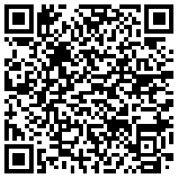 QR Code for bitcoin:bitcoin:bitcoin:bitcoin:bitcoin:bitcoin:bitcoin:bitcoin:bitcoin:12T18ghsGP5WQeeMLsBvWLizCea3GeKVSL