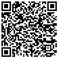 QR Code for bitcoin:bitcoin:bitcoin:bitcoin:bitcoin:bitcoin:bitcoin:bitcoin:bitcoin:12TCPYfaCVCARehp1Jr8uVJdSFhfgXdfRs