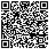 QR Code for bitcoin:bitcoin:bitcoin:bitcoin:bitcoin:bitcoin:bitcoin:bitcoin:bitcoin:12TF6kWvLfQx41ft2VUAV1EdUnVMmJfHgk