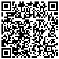 QR Code for bitcoin:bitcoin:bitcoin:bitcoin:bitcoin:bitcoin:bitcoin:bitcoin:bitcoin:12THDzVFXTS6LoL4tmgespnD91WDVgBY6n