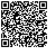 QR Code for bitcoin:bitcoin:bitcoin:bitcoin:bitcoin:bitcoin:bitcoin:bitcoin:bitcoin:12TJKToAP5kRLYU4Q8Z2cDnkkxR65ZaJtv
