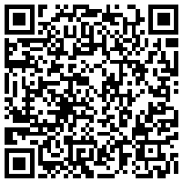 QR Code for bitcoin:bitcoin:bitcoin:bitcoin:bitcoin:bitcoin:bitcoin:bitcoin:bitcoin:12TS4DN9dTGwTqVcUMweWohnTwoVN3Ptaq