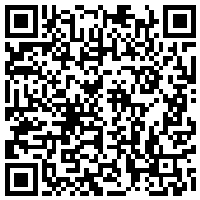 QR Code for bitcoin:bitcoin:bitcoin:bitcoin:bitcoin:bitcoin:bitcoin:bitcoin:bitcoin:12Tca7GatekvTUeiMaVo85dAp4Zb52hKPg