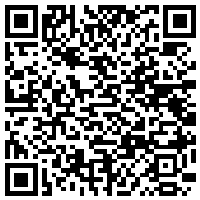QR Code for bitcoin:bitcoin:bitcoin:bitcoin:bitcoin:bitcoin:bitcoin:bitcoin:bitcoin:12TdsTQLmGxaYRSo3Nd1woDCFwvm5vszBB