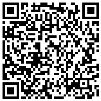 QR Code for bitcoin:bitcoin:bitcoin:bitcoin:bitcoin:bitcoin:bitcoin:bitcoin:bitcoin:12TfFd5mLCKtSbGHumpCEF3wuxRYPg7cnB