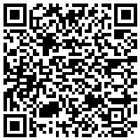 QR Code for bitcoin:bitcoin:bitcoin:bitcoin:bitcoin:bitcoin:bitcoin:bitcoin:bitcoin:12TgL58wNjVXmmbBTFrMH9CC6WbDDMDwhe
