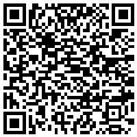 QR Code for bitcoin:bitcoin:bitcoin:bitcoin:bitcoin:bitcoin:bitcoin:bitcoin:bitcoin:12TgrcDxfspmztthfomCmMbwR4d3Z8FncR