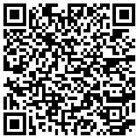 QR Code for bitcoin:bitcoin:bitcoin:bitcoin:bitcoin:bitcoin:bitcoin:bitcoin:bitcoin:12TkUXkk3QoPzgiPCfrXvmCtxQRbq2FTeP
