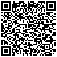 QR Code for bitcoin:bitcoin:bitcoin:bitcoin:bitcoin:bitcoin:bitcoin:bitcoin:bitcoin:12TuUUD5fqDXFj8Zheco6Csa5ryDatBV8C