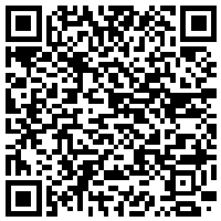QR Code for bitcoin:bitcoin:bitcoin:bitcoin:bitcoin:bitcoin:bitcoin:bitcoin:bitcoin:12TuVNrv2FHZPZvif8uF1CVtSP4dBh9AcC