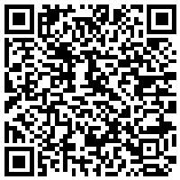 QR Code for bitcoin:bitcoin:bitcoin:bitcoin:bitcoin:bitcoin:bitcoin:bitcoin:bitcoin:12TwxMYQgLRtBasKwwZBkEP5JLLmGoMU4Q