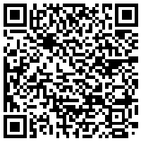 QR Code for bitcoin:bitcoin:bitcoin:bitcoin:bitcoin:bitcoin:bitcoin:bitcoin:bitcoin:12U1Xhnd2bTP3a6EpZe3xc3NnCphfnbFUb