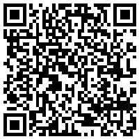 QR Code for bitcoin:bitcoin:bitcoin:bitcoin:bitcoin:bitcoin:bitcoin:bitcoin:bitcoin:12U7mfAVB1KVx32VmmiNpzcCheXMSmSLSa