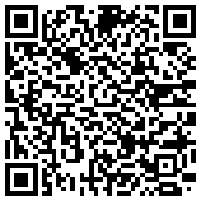 QR Code for bitcoin:bitcoin:bitcoin:bitcoin:bitcoin:bitcoin:bitcoin:bitcoin:bitcoin:12U84VADbLXZAXpid8zhKSfFqm5X6Z1ApP