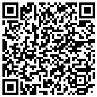 QR Code for bitcoin:bitcoin:bitcoin:bitcoin:bitcoin:bitcoin:bitcoin:bitcoin:bitcoin:12UCZ3AWHE2jEJs2GRFtMyooQmbeSHTmrV
