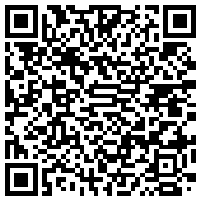 QR Code for bitcoin:bitcoin:bitcoin:bitcoin:bitcoin:bitcoin:bitcoin:bitcoin:bitcoin:12UFeoEmXADUZHDsDDLjvFFnhpbs8o9SrL