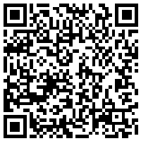 QR Code for bitcoin:bitcoin:bitcoin:bitcoin:bitcoin:bitcoin:bitcoin:bitcoin:bitcoin:12UGdG6tXiAyTffW1dPcQJWFYATvhXreqb