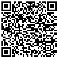 QR Code for bitcoin:bitcoin:bitcoin:bitcoin:bitcoin:bitcoin:bitcoin:bitcoin:bitcoin:12UGinTSVTNbpCgkVqw1ATpp6StAzv1VPs