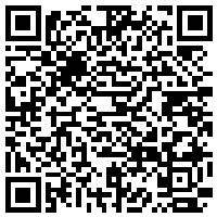 QR Code for bitcoin:bitcoin:bitcoin:bitcoin:bitcoin:bitcoin:bitcoin:bitcoin:bitcoin:12UPefeduKipSHGTuePCzByhVcfqwpreMe