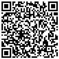 QR Code for bitcoin:bitcoin:bitcoin:bitcoin:bitcoin:bitcoin:bitcoin:bitcoin:bitcoin:12USFcd54Vi4jdrmhdDyrRmuiXvBD8rhg7