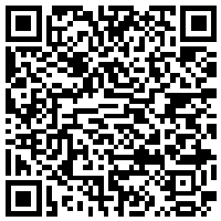QR Code for bitcoin:bitcoin:bitcoin:bitcoin:bitcoin:bitcoin:bitcoin:bitcoin:bitcoin:12UVvHtAzdZekK8SH5FSJs6q92pr9qYPtz