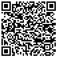 QR Code for bitcoin:bitcoin:bitcoin:bitcoin:bitcoin:bitcoin:bitcoin:bitcoin:bitcoin:12UWQ5LbUGbaXWc7FcssRdxFTNrxz6o2fH