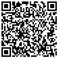 QR Code for bitcoin:bitcoin:bitcoin:bitcoin:bitcoin:bitcoin:bitcoin:bitcoin:bitcoin:12UWSB7bDuJAFdcb1TXMyVvf36bXMPxRNc