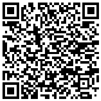 QR Code for bitcoin:bitcoin:bitcoin:bitcoin:bitcoin:bitcoin:bitcoin:bitcoin:bitcoin:12UZBVRSLPRABfQEnt6H4v3915g21MSqrw