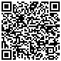 QR Code for bitcoin:bitcoin:bitcoin:bitcoin:bitcoin:bitcoin:bitcoin:bitcoin:bitcoin:12UZdPvDHABavAxvizWS2jJnWFM2GET6yv