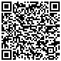 QR Code for bitcoin:bitcoin:bitcoin:bitcoin:bitcoin:bitcoin:bitcoin:bitcoin:bitcoin:12UezHAyStJic7R1TqKRszuBtUCCiYbeKs