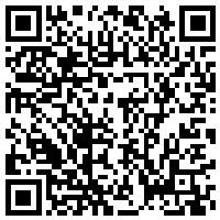 QR Code for bitcoin:bitcoin:bitcoin:bitcoin:bitcoin:bitcoin:bitcoin:bitcoin:bitcoin:12UfZ8yFyiVTAMF8PK5Vo2apvL7Cp964UT