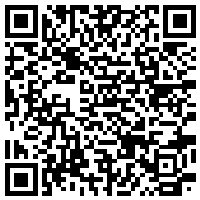 QR Code for bitcoin:bitcoin:bitcoin:bitcoin:bitcoin:bitcoin:bitcoin:bitcoin:bitcoin:12UkGycYW5mSrTTorAzpP6TeQjL6WvFNSo