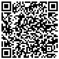 QR Code for bitcoin:bitcoin:bitcoin:bitcoin:bitcoin:bitcoin:bitcoin:bitcoin:bitcoin:12UnPh2JaJCE4E98MBFTCnMzos5bknRhjK