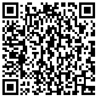 QR Code for bitcoin:bitcoin:bitcoin:bitcoin:bitcoin:bitcoin:bitcoin:bitcoin:bitcoin:12UnSyhtP4HTG91ayWUUd77GyjPCBeRNdp