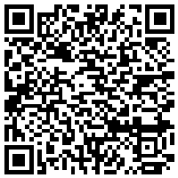 QR Code for bitcoin:bitcoin:bitcoin:bitcoin:bitcoin:bitcoin:bitcoin:bitcoin:bitcoin:12UpFT1QDB3QcUgteWGSKqTcYonGoZWoDB