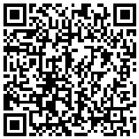 QR Code for bitcoin:bitcoin:bitcoin:bitcoin:bitcoin:bitcoin:bitcoin:bitcoin:bitcoin:12UpctSLgDyEMp7ZejNLF4buZMPoD8JD7s