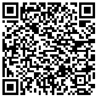 QR Code for bitcoin:bitcoin:bitcoin:bitcoin:bitcoin:bitcoin:bitcoin:bitcoin:bitcoin:12UsdC4cn5RrmCSHuvADBKN5BXVk7SujAB