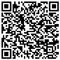 QR Code for bitcoin:bitcoin:bitcoin:bitcoin:bitcoin:bitcoin:bitcoin:bitcoin:bitcoin:12UtRbRXB4v13d7uiLXCuecW3KVG2fcMUD
