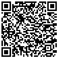 QR Code for bitcoin:bitcoin:bitcoin:bitcoin:bitcoin:bitcoin:bitcoin:bitcoin:bitcoin:12UxheiHVjycEhsFhiLoBhVjgb7K2Cyn6b